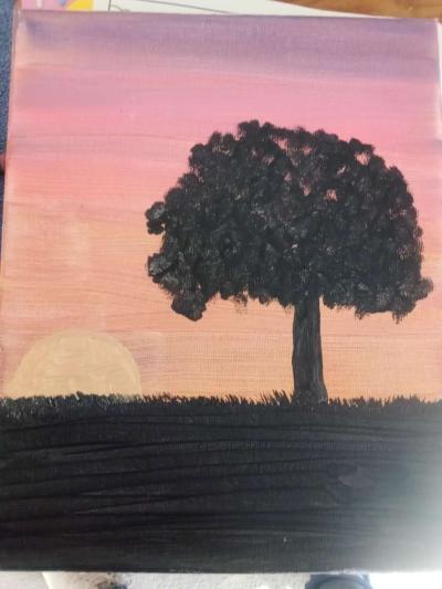 drawing - Thumbnail 2