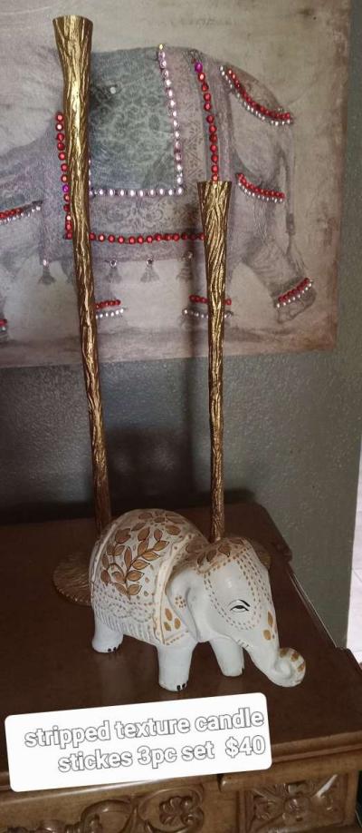 Home decor - Thumbnail 2