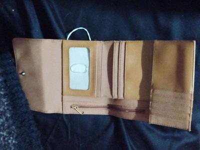 WOMENS WALLETS - Thumbnail 6