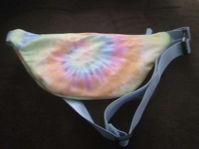 fanny pack - Thumbnail 2