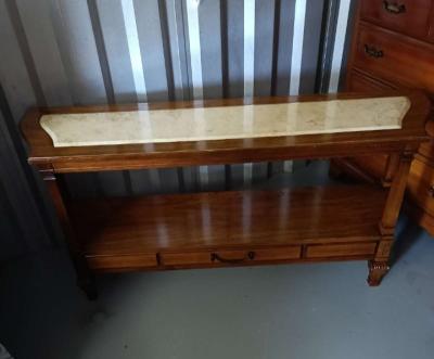 furniture - Greensboro, North Carolina