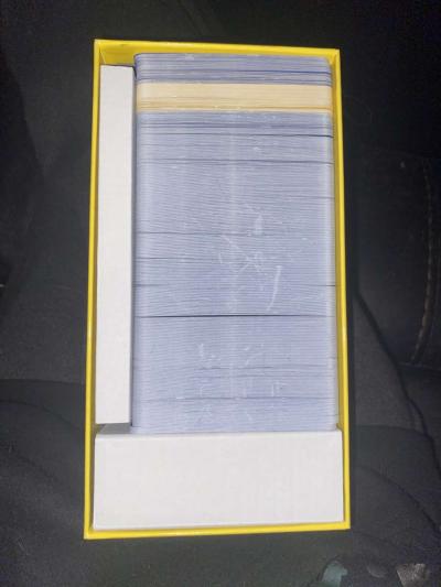 do you know me game from what do you meme - Thumbnail 2