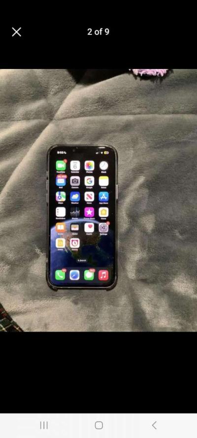 iphone 13 - Thumbnail 2