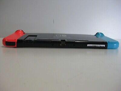 Nintendo switch - Thumbnail 6