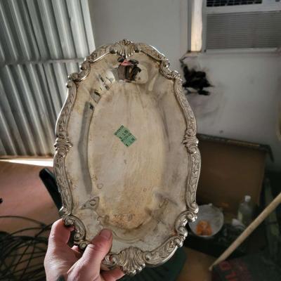 cool looking Plates