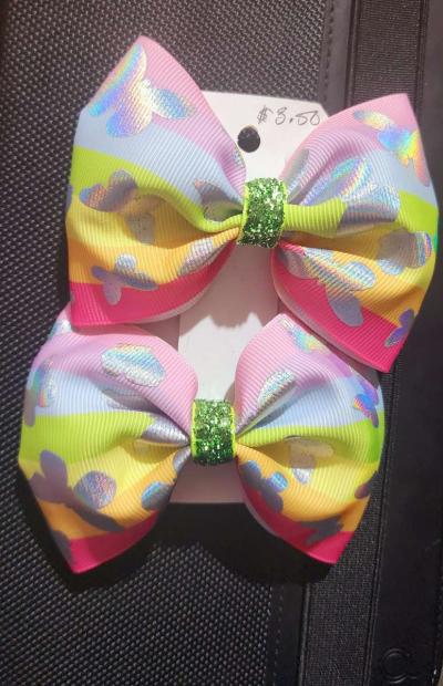 Hairbows - Thumbnail 4