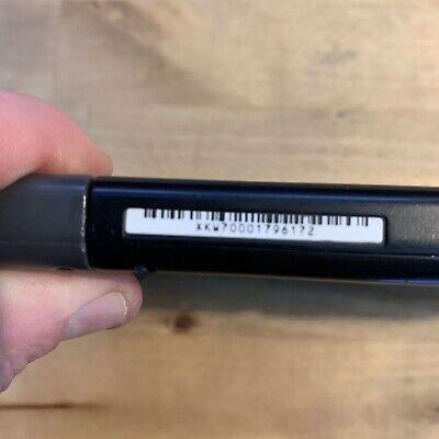 Nintendo switch - Thumbnail 2