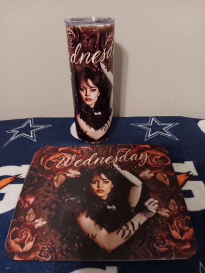 Tumblers - Thumbnail 2