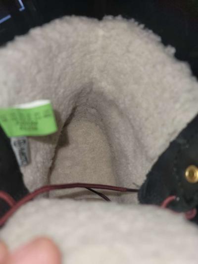 Timberland boots men - Thumbnail 5