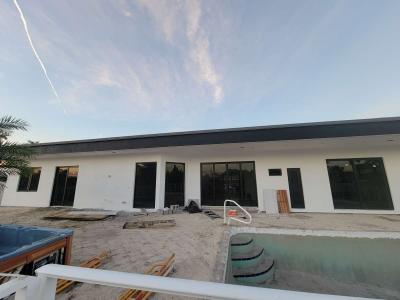 Impact windows and doors - Thumbnail 6