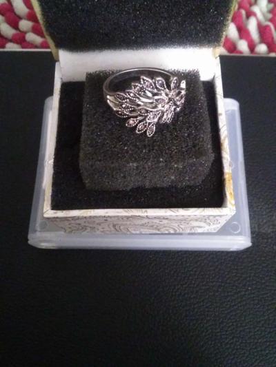 costume Jewlery - Riverside, California