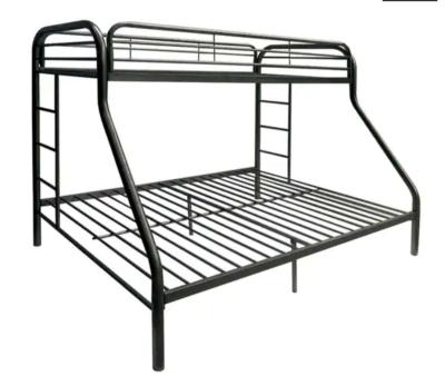 BUNKBED