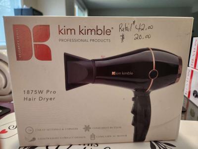 hair products - Thumbnail 5