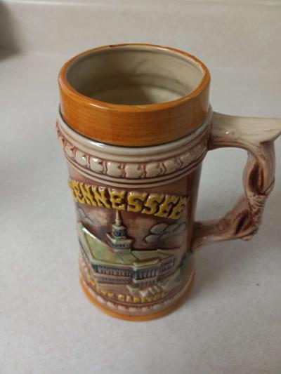 Beerstines - Thumbnail 2