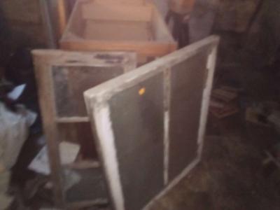 windows - Thumbnail 2