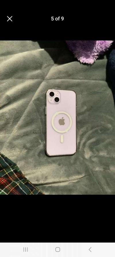 iphone 13 - Thumbnail 5