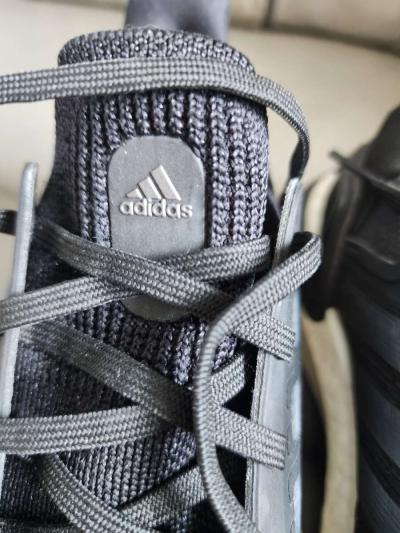 Woman Tennis ADIDAS - Thumbnail 2