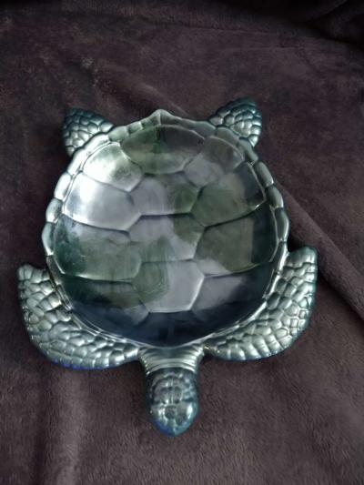 plater - Thumbnail 2