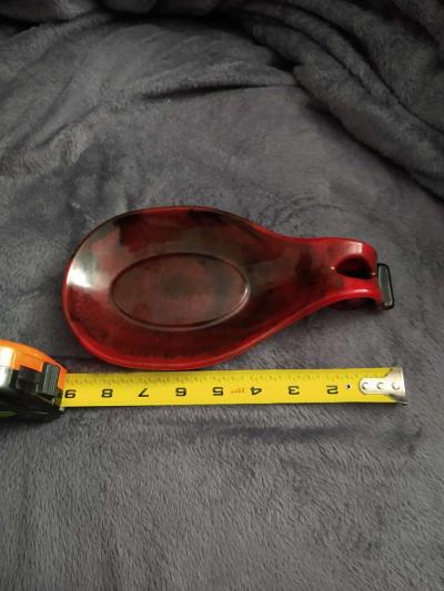 spoon holder - Thumbnail 2