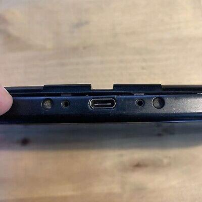 Nintendo switch - Thumbnail 3