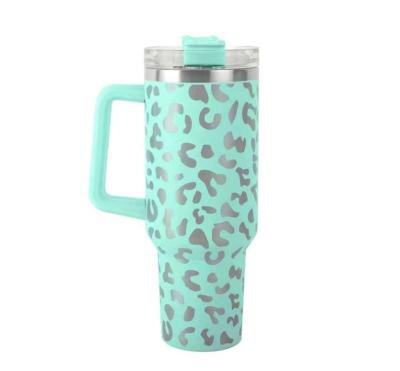 40 0z tumblers - Thumbnail 6