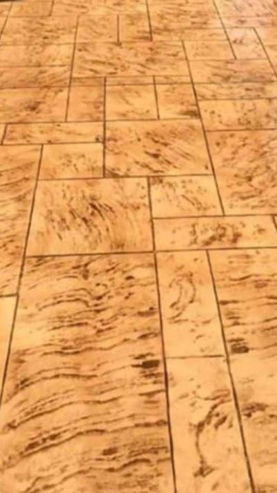 concret - Thumbnail 5