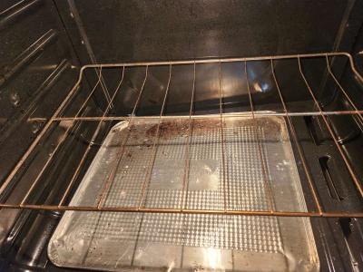 worlpool gas stove - Thumbnail 4