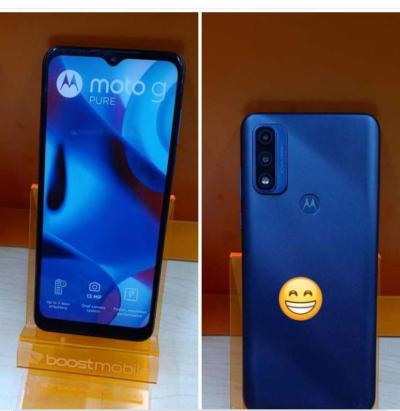 Android phones - Thumbnail 2