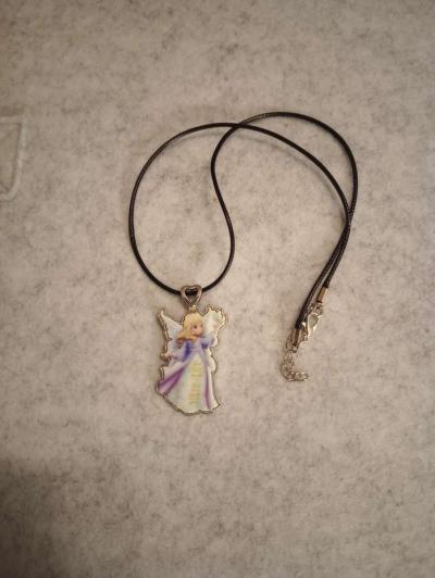 necklace - Thumbnail 2