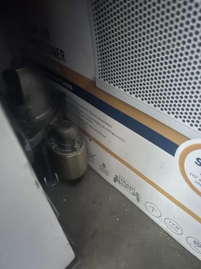 air conditioning - Thumbnail 5