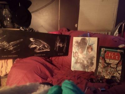 star wars pics - Thumbnail 3