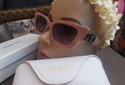 cat eye shades - Thumbnail 4