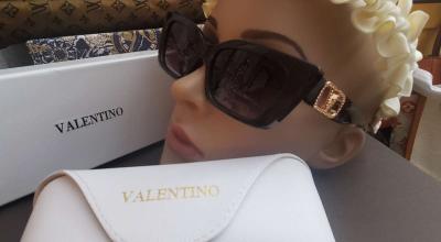 shades - Thumbnail 3