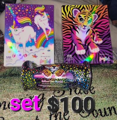 beauty Supplies - Thumbnail 6