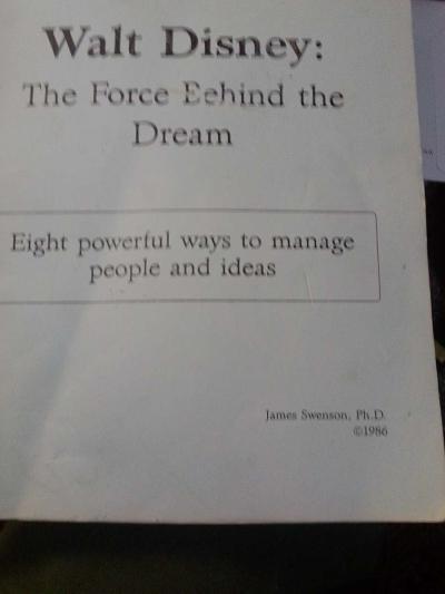 Old Disney Pocket Watch Peter Pan every thing is there - Thumbnail 4