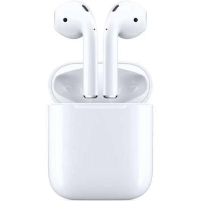 Apple earpods 2nd generation - Thumbnail 2