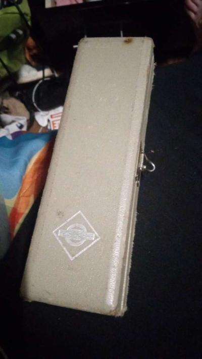 newmann us 64 - Thumbnail 3