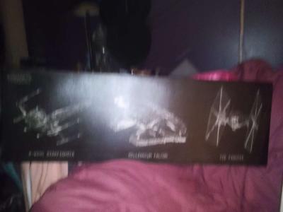 star wars pics - Thumbnail 2