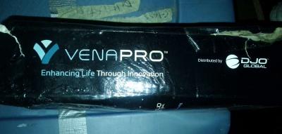 compression Pads - Thumbnail 2