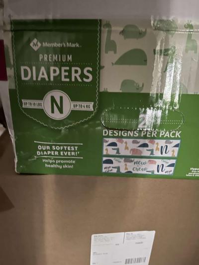 baby stuff - Thumbnail 5