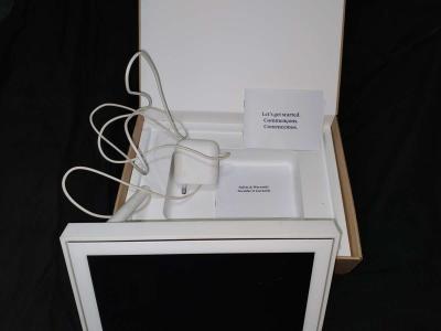 Facebook Portal - Thumbnail 4