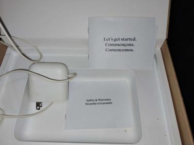 Facebook Portal - Thumbnail 5