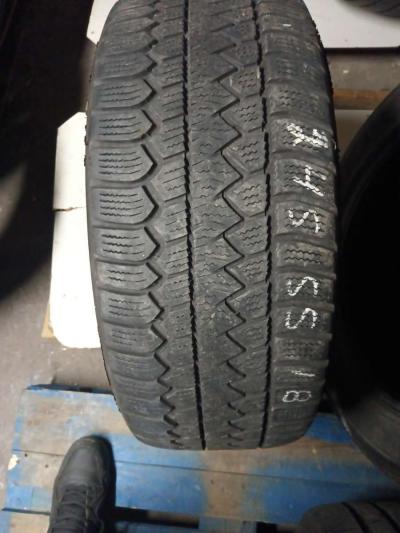 used tires end good condition - Thumbnail 4