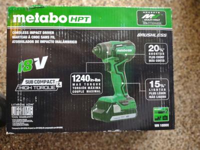 miscellaneous Lowes products for sale - Thumbnail 2