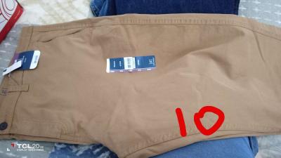 size 42x30  38x30 34x36 40x32 - San Bernardino, California