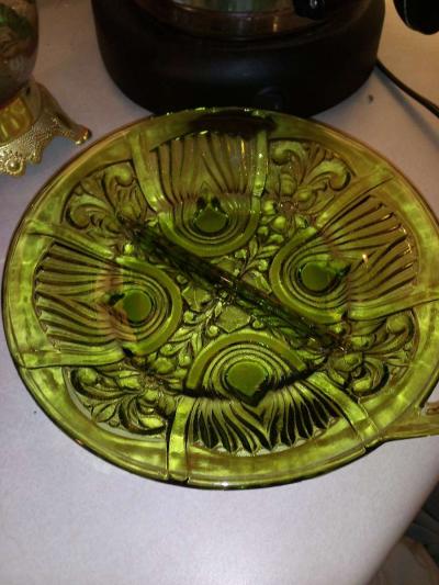 color glass - Thumbnail 6