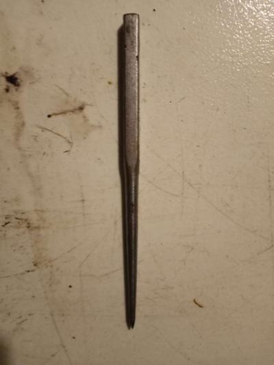 antique tools different kind in one set - Thumbnail 2