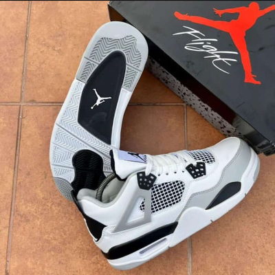 sneakers - Houston, Texas