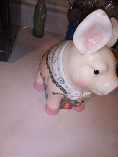 color glass - Thumbnail 2