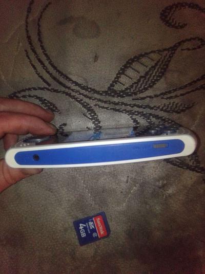 personal reason - Thumbnail 4